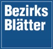 Bezirksbläter Bezirksbläter