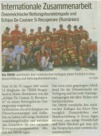 Bezirksblatt 29.08.2007 kl Bezirksblatt 29.08.2007 kl