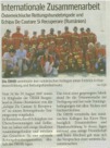 Bezirksblatt 29.08.2007 kl