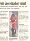 Bezirksblatt 5.9.07 kl