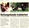 Bezirksblatt Unterrabnitz kl