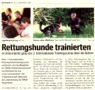 Bezirksblatt Unterrabnitz kl Bezirksblatt Unterrabnitz kl