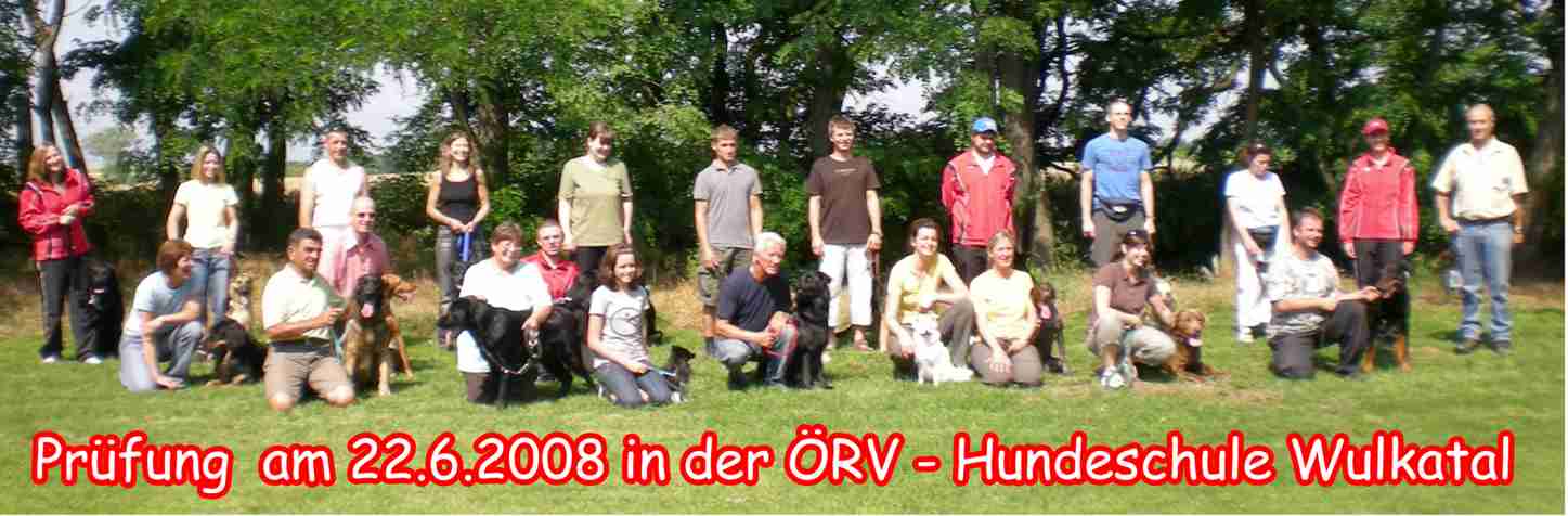 HSWT Gruppe
