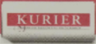 Kurier Nord Kurier Nord