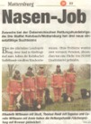 Pressebericht BF April 2008 kl Pressebericht BF April 2008 kl