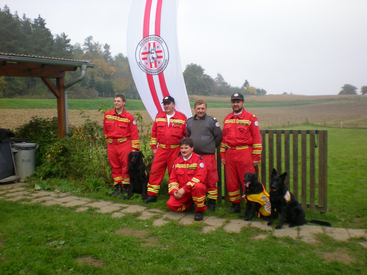 Prfung 11.10.2008 