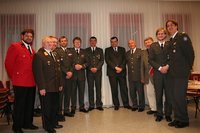 RK Bezirksversammlung RK Bezirksversammlung