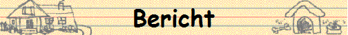 Bericht