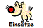 Einstze