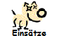 Einstze