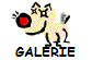 GALERIE