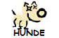 HUNDE