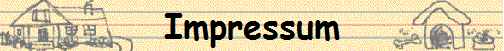 Impressum