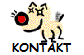 KONTAKT