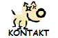 KONTAKT