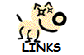 LINKS