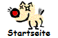 Startseite