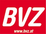 bvz bvz