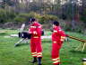 Bild01