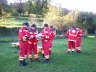 Bild02