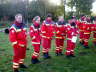 Bild04