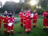 Bild05