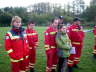 Bild06