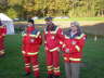Bild07