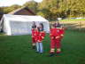 Bild08