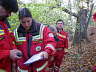 Bild10