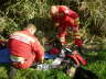 Bild13