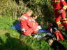 Bild14