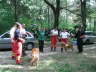 CIMG0067