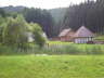 DSCN1840