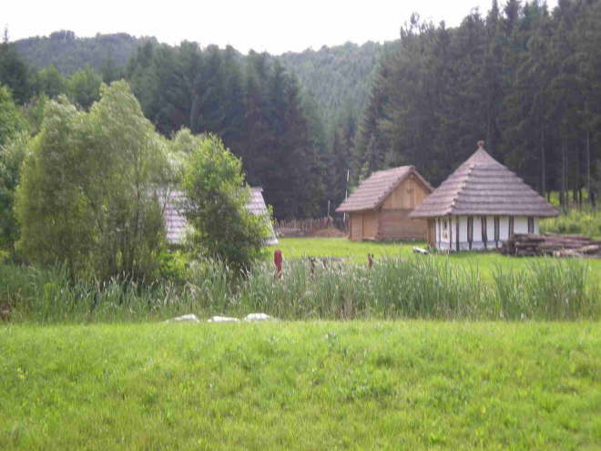 DSCN1840