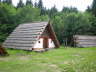 DSCN1850