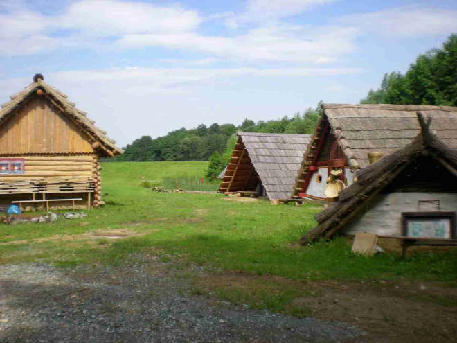 DSCN1862