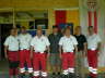 DSCN3285