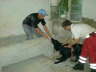 DSCN3314
