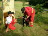 DSCN3344