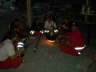 DSCN3364