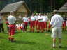 DSCN3383