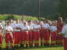 DSCN3520