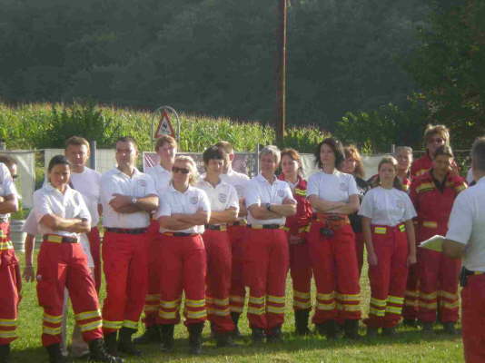 DSCN3520