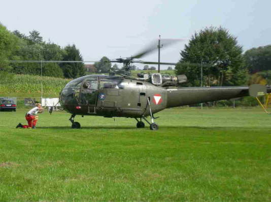 DSCN3563