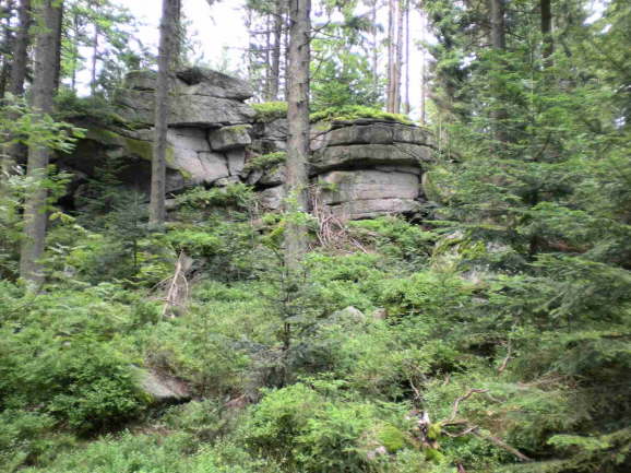 Schneben19