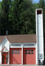ff ff